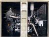Cummins 6ZTAA13-G4 - 500 kVA Generator - DPX-19845 Foto 7 thumbnail
