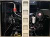 Cummins 6ZTAA13-G4 - 500 kVA Generator - DPX-19845 Foto 8 thumbnail