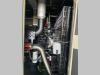 Cummins 6ZTAA13-G4 - 500 kVA Generator - DPX-19845 Foto 9 thumbnail