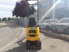 JCB 8008 CTS Foto 13 thumbnail