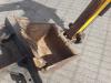 JCB 8008 CTS Foto 16 thumbnail