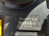 JCB 8008 CTS Foto 4 thumbnail