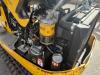 JCB 8008 CTS Foto 5 thumbnail