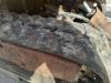 JCB 8008 CTS Foto 6 thumbnail