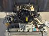 JCB 8008 CTS Foto 7 thumbnail