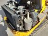 JCB 8008 CTS Foto 9 thumbnail