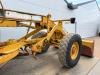 Caterpillar 120H - Front Blade / Scarifier / Top Condition Foto 13 thumbnail