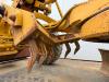 Caterpillar 120H - Front Blade / Scarifier / Top Condition Foto 14 thumbnail