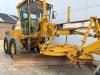 Caterpillar 120H - Front Blade / Scarifier / Top Condition Foto 16 thumbnail