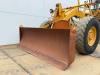 Caterpillar 120H - Front Blade / Scarifier / Top Condition Foto 19 thumbnail