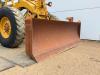 Caterpillar 120H - Front Blade / Scarifier / Top Condition Foto 20 thumbnail