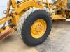 Caterpillar 120H - Front Blade / Scarifier / Top Condition Foto 22 thumbnail