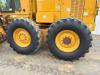 Caterpillar 120H - Front Blade / Scarifier / Top Condition Foto 23 thumbnail