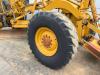 Caterpillar 120H - Front Blade / Scarifier / Top Condition Foto 25 thumbnail