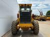 Caterpillar 120H - Front Blade / Scarifier / Top Condition Foto 3 thumbnail