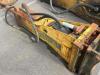 Epiroc MB 1200 DP Foto 3 thumbnail