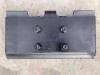Carro completo para Dynapac Rubber Asphalt Pads Foto 2 thumbnail