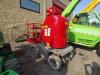 Manitou 80VJR Foto 1 thumbnail