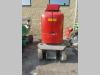 Manitou 80VJR Foto 2 thumbnail