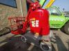 Manitou 80VJR Foto 3 thumbnail
