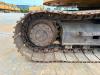 Caterpillar 315FLCR Foto 14 thumbnail