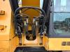 Caterpillar 315FLCR Foto 18 thumbnail