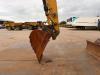 Caterpillar 315FLCR Foto 19 thumbnail