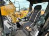 Caterpillar 315FLCR Foto 22 thumbnail