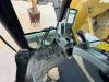 Caterpillar 315FLCR Foto 23 thumbnail