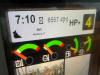 Caterpillar 315FLCR Foto 25 thumbnail