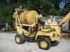 Comet Officine SUPREMO Foto 1 thumbnail