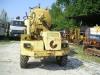 Comet Officine SUPREMO Foto 2 thumbnail