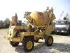 Comet Officine SUPREMO Foto 3 thumbnail