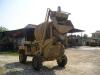 Comet Officine SUPREMO Foto 4 thumbnail