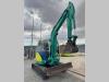 Ihimer 55VX Foto 2 thumbnail