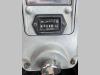 Ihimer 55VX Foto 6 thumbnail