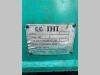 Ihimer 55VX Foto 7 thumbnail