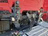 Scania R540 4X2 Retarder Alcoa's Standklima Navi Foto 11 thumbnail