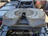 Scania R540 4X2 Retarder Alcoa's Standklima Navi Foto 16 thumbnail