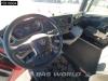 Scania R540 4X2 Retarder Alcoa's Standklima Navi Foto 18 thumbnail