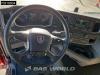 Scania R540 4X2 Retarder Alcoa's Standklima Navi Foto 19 thumbnail
