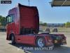 Scania R540 4X2 Retarder Alcoa's Standklima Navi Foto 2 thumbnail
