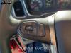 Scania R540 4X2 Retarder Alcoa's Standklima Navi Foto 21 thumbnail
