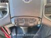 Scania R540 4X2 Retarder Alcoa's Standklima Navi Foto 22 thumbnail