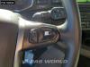 Scania R540 4X2 Retarder Alcoa's Standklima Navi Foto 23 thumbnail