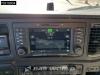 Scania R540 4X2 Retarder Alcoa's Standklima Navi Foto 24 thumbnail