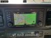Scania R540 4X2 Retarder Alcoa's Standklima Navi Foto 25 thumbnail