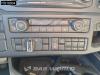 Scania R540 4X2 Retarder Alcoa's Standklima Navi Foto 26 thumbnail