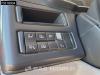 Scania R540 4X2 Retarder Alcoa's Standklima Navi Foto 27 thumbnail