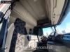 Scania R540 4X2 Retarder Alcoa's Standklima Navi Foto 28 thumbnail